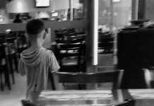 El trabajo de temporada no es siempre lo que parece: el crítico documento de la Iglesia de Córdoba