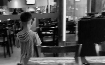 El trabajo de temporada no es siempre lo que parece: el crítico documento de la Iglesia de Córdoba