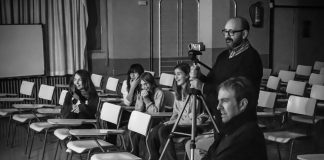 Foto Ilustrativa. Web.