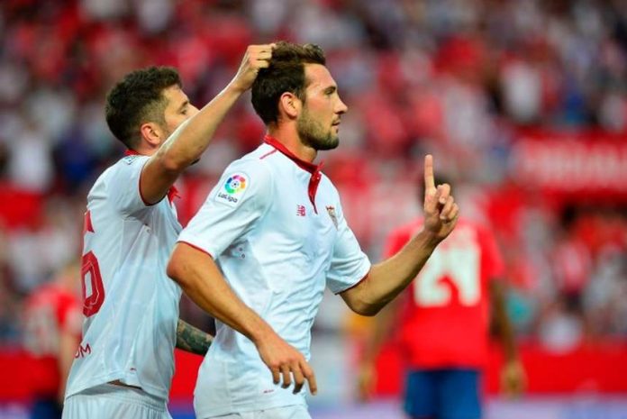 Mudo-Vazquez-Sampaoli-Sevilla-doblete