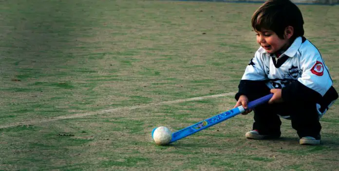 Hockey-Masculino-Infantil-1100x556