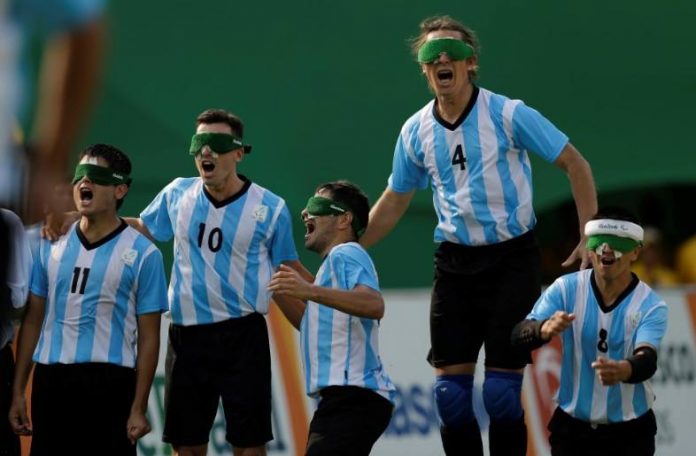 Murcielagos gira europea