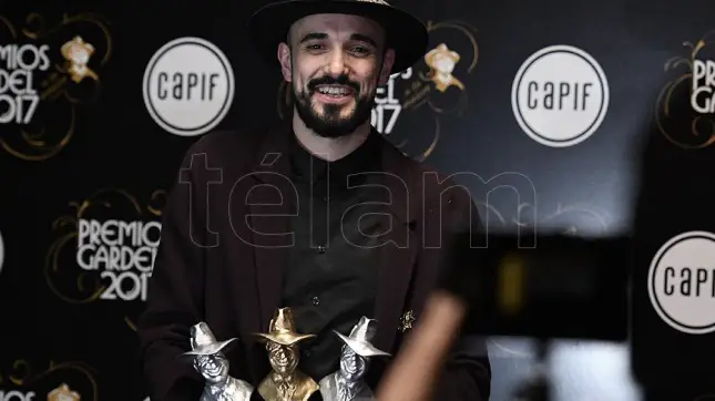 abelpintos12