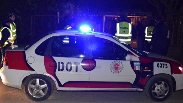 detenido bialet masse