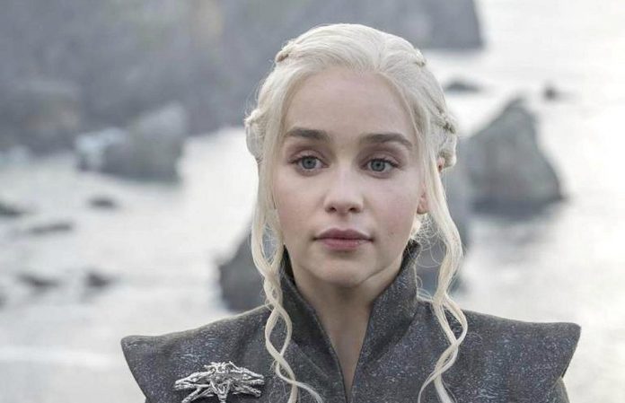 game-of-thrones-nuevas-imag-jpg_976x0