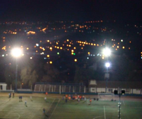 Foto del post de Horacio Villanueva