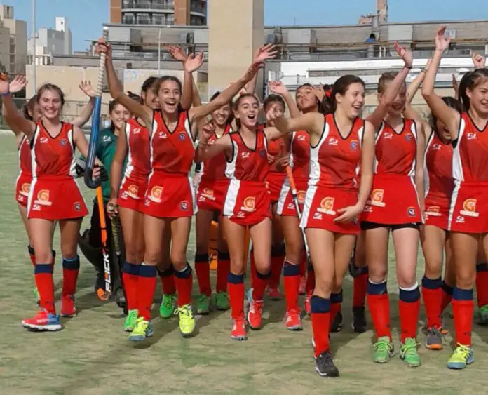 Oriana Becerra CPRC 1