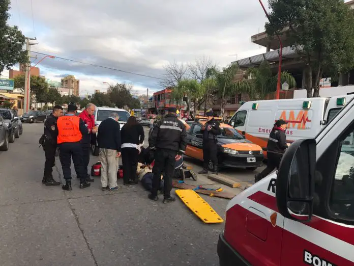 WhatsApp Image 2017-07-14 at 12.19.51