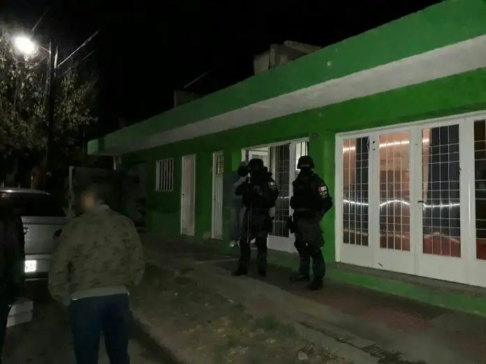 Luego de ser cerrado en 2016, su hijo lo volvió a abrir