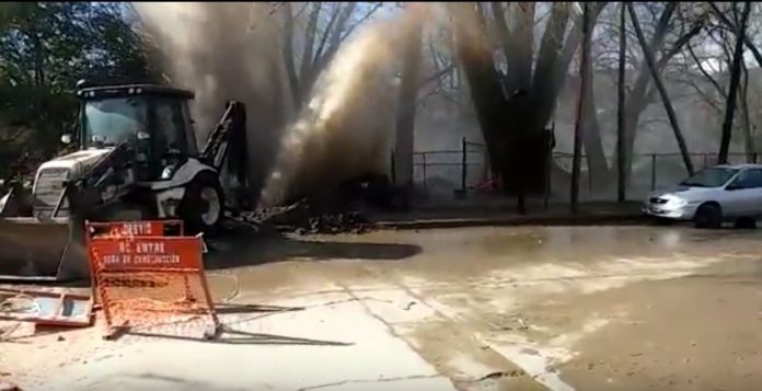 WhatsApp Image 2017-07-28 at 12.34.31