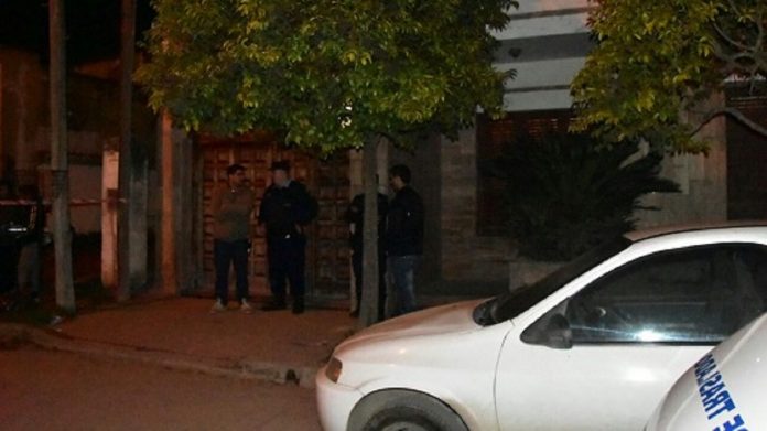 doble-homicidio-villa-nuev