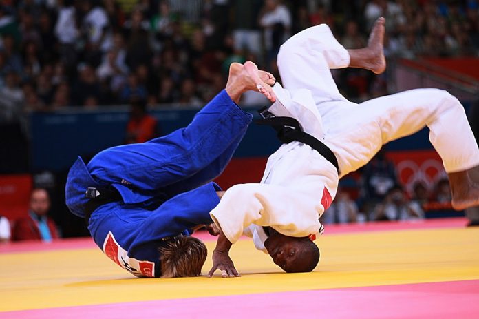 judo3