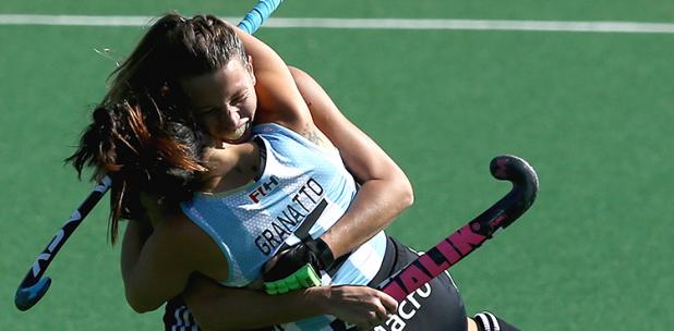 nota_leonas_arg_irl_pdo_04