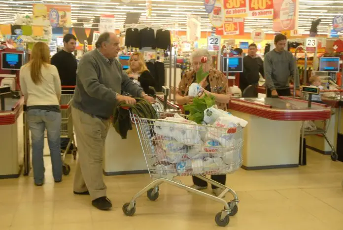 La prohibición absoluta será dentro de un año