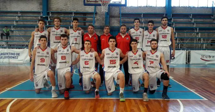 Cordoba-vs-Santa-Fe-2