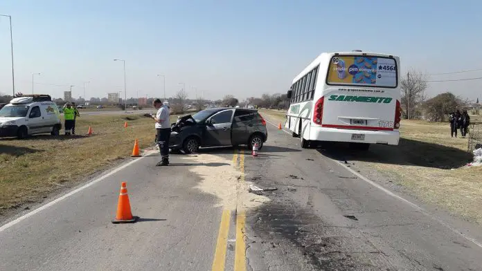 accidentecolectora23