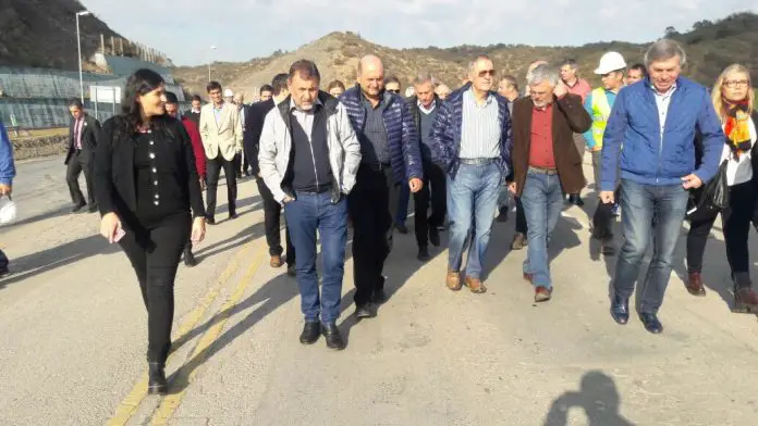 b21bbb5a-13cb-4f8e-9f11-29dd58318e44