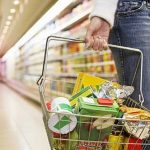 La Canasta Básica Alimentaria subió en 303 por ciento en un año