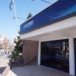 El Correo Argentino se desprende de empleados de sus sucursales: En Carlos Paz también