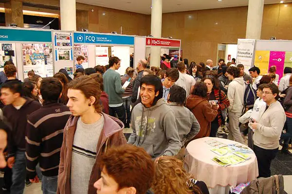muestra_carreras_unc_02-09-2011_15