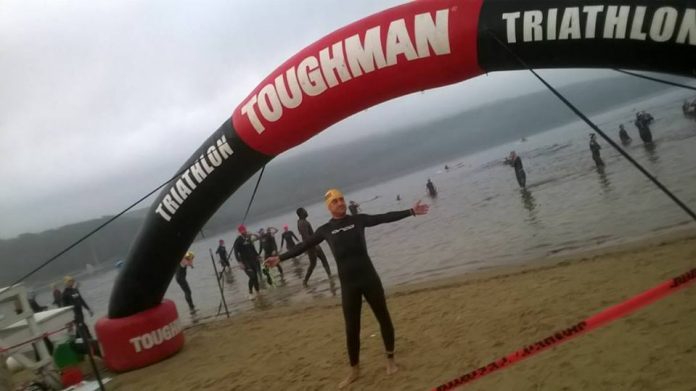 Alejandro Contreras 1