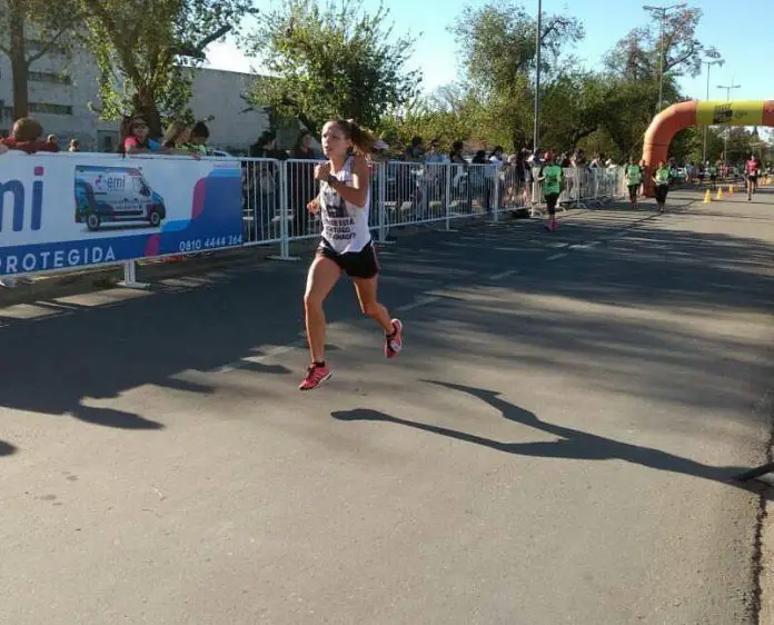 Ani Brouwer De Koning 3