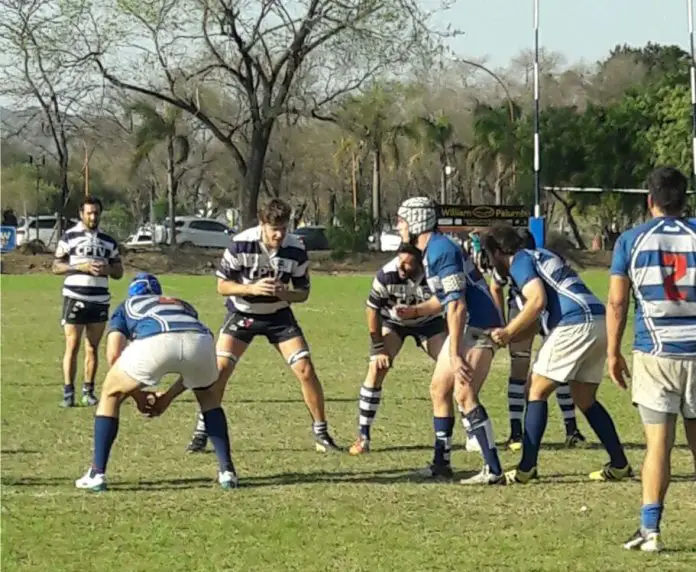 CPRC vs Union Catolica