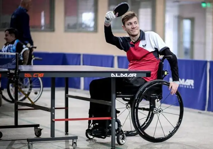 Fernando Eberhardt 1