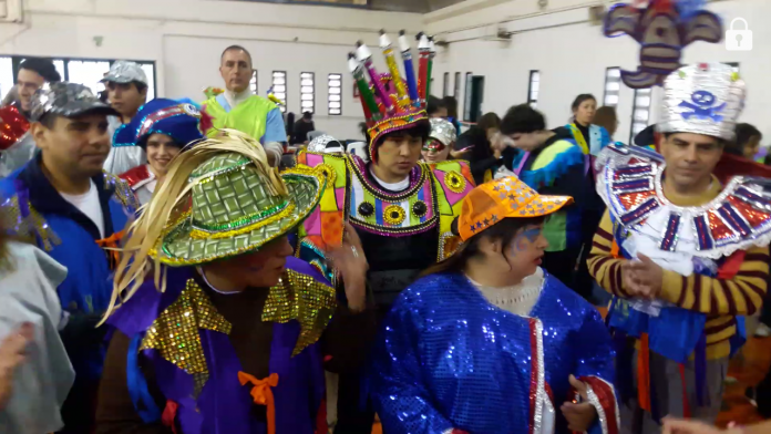 Screenshot_20170928-134914