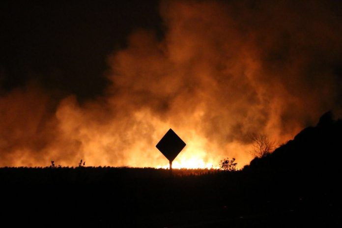 WhatsApp Image 2017-09-21 at 08.16.35