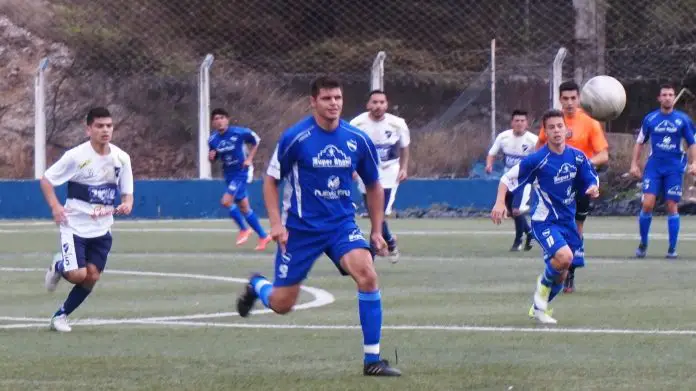 atleticohoy2