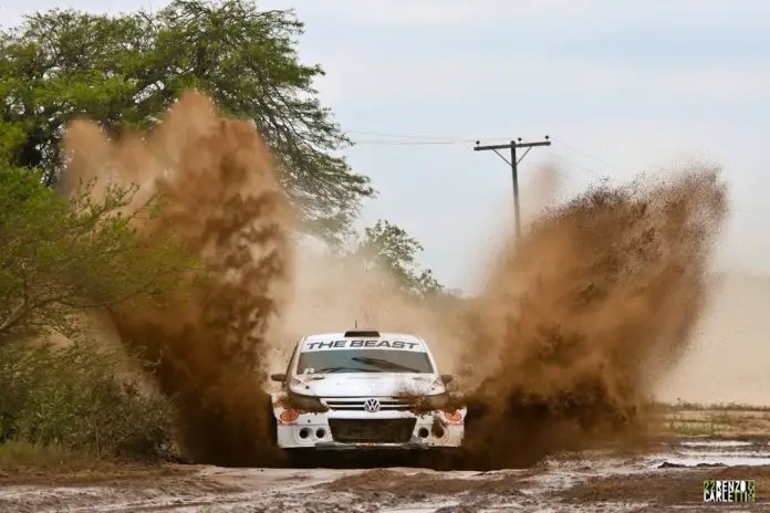 Rafa Hervas PH Renzo Carletti