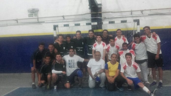 WhatsApp Image 2017-11-02 at 12.06.15