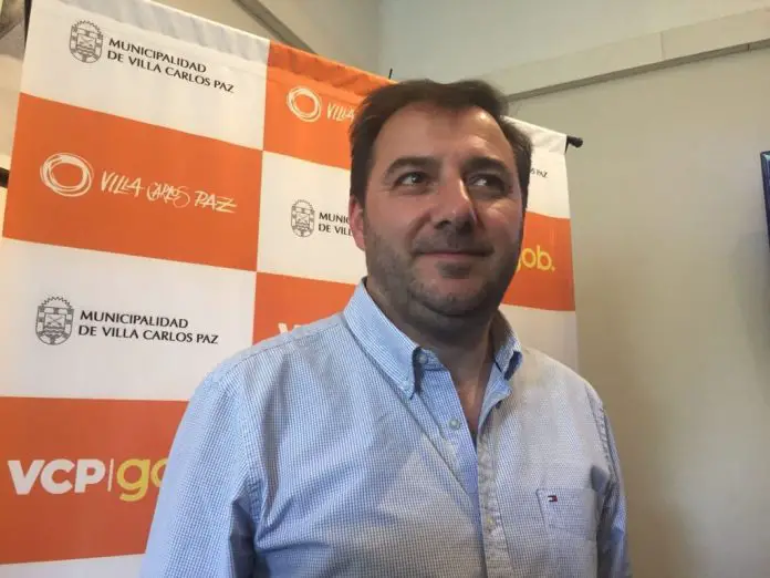 WhatsApp Image 2017-11-27 at 14.19.48