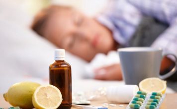 Alerta mundial por el brote de la nueva gripe H3N2 subclado K: colapso hospitalario en Europa y EEUU