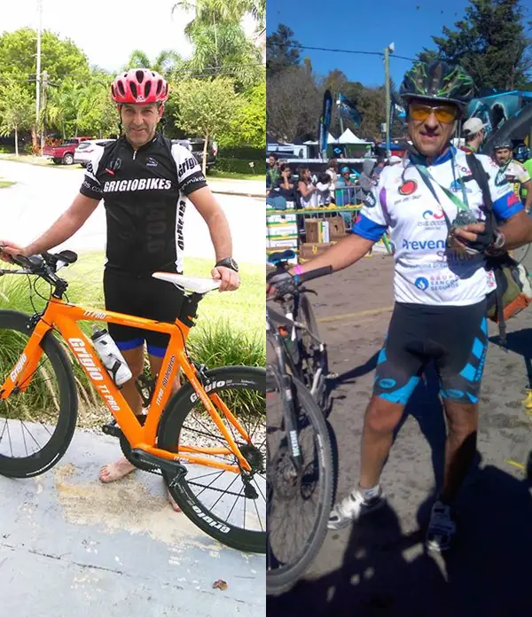 Colaizzo Contreras Iron Man ARG