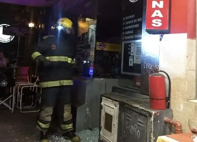 938F5374-A358-404E-B635-3CD89B1EC2C4