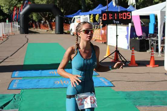 ana brouwer de koning