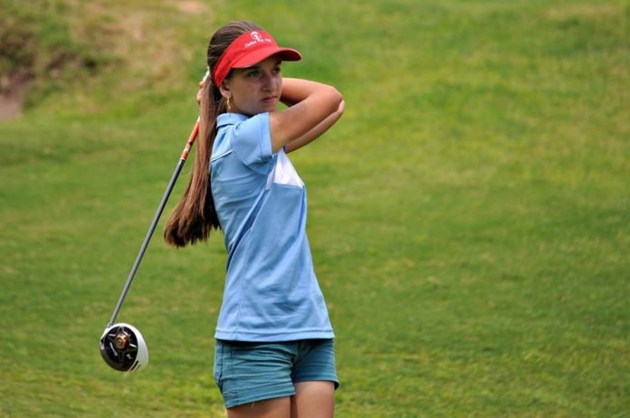 Antonella Periotti 1