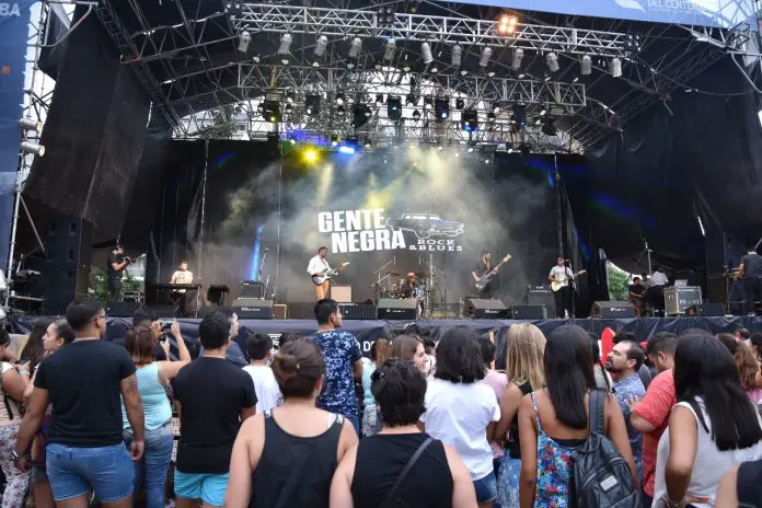 Bienvenida-Estudiantes-21