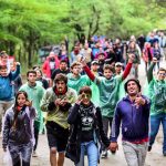 Cosquín Rock 2026: Todo lo que tenés que saber para el Día 2