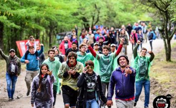 Cosquín Rock 2026: Todo lo que tenés que saber para el Día 2