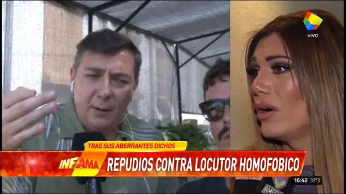 WhatsApp Image 2018-02-06 at 17.00.37