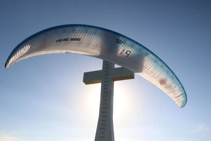 WhatsApp Image 2018-02-07 at 18.03.46