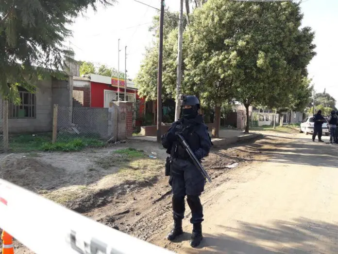 WhatsApp Image 2018-02-09 at 19.22.54 (3)