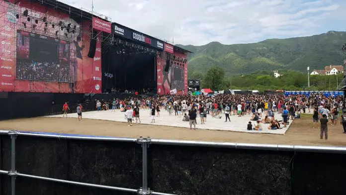 WhatsApp Image 2018-02-10 at 16.49.41