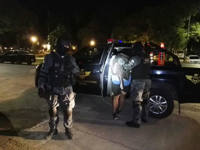 WhatsApp Image 2018-02-24 at 02.23.30