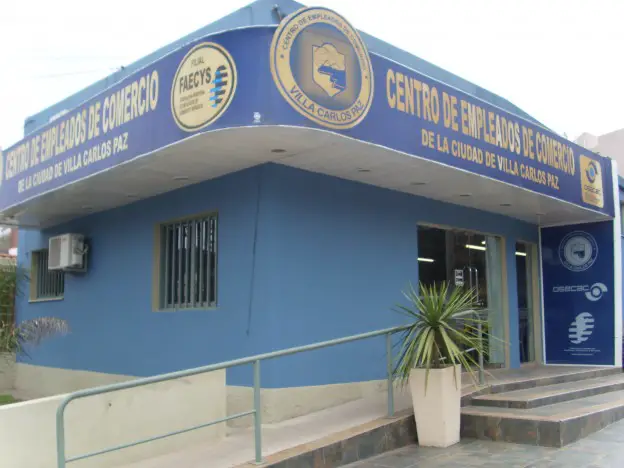 cec