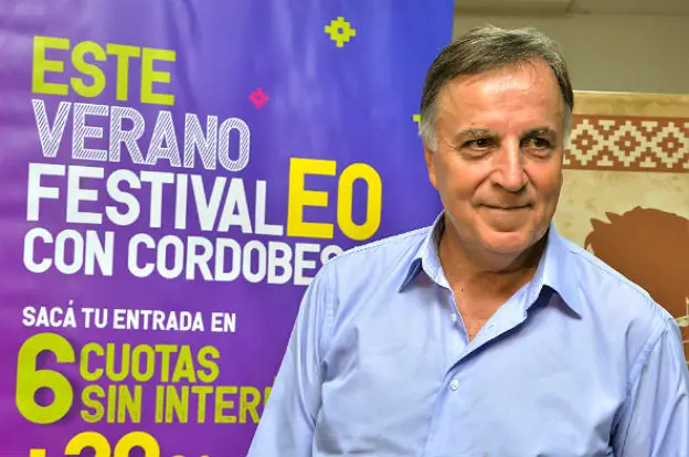 Daniel-Tillard-Presidente-de-Bancor-1