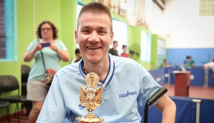 Fernando Eberhardt 6